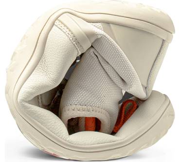 Produktbild Vivobarefoot Scott II Utility