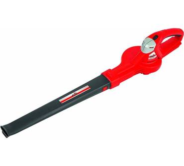 Produktbild Grizzly ALB 2420