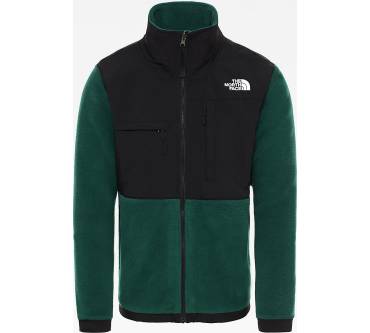 Produktbild The North Face Denali II Jacke