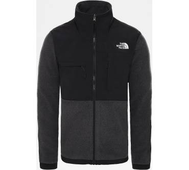 Produktbild The North Face Denali II Jacke