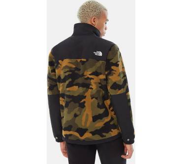 Produktbild The North Face Denali II Jacke