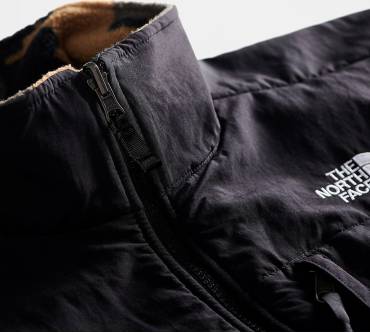 Produktbild The North Face Denali II Jacke