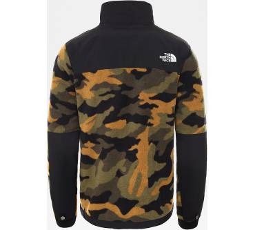 Produktbild The North Face Denali II Jacke