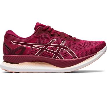 Produktbild Asics GlideRide