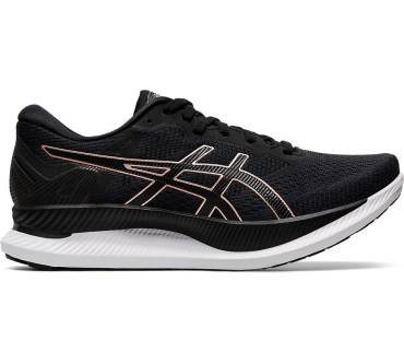 Produktbild Asics GlideRide