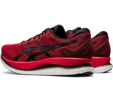Produktbild Asics GlideRide