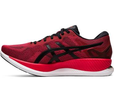 Produktbild Asics GlideRide