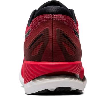 Produktbild Asics GlideRide