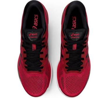 Produktbild Asics GlideRide