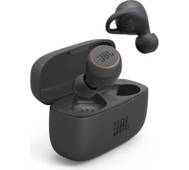 Produktbild JBL Live 300TWS