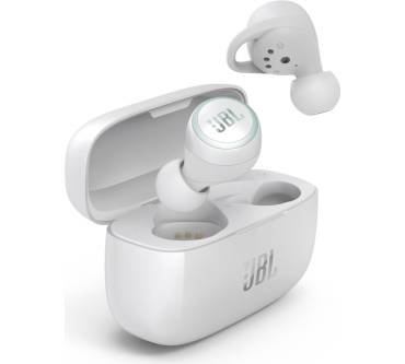 Produktbild JBL Live 300TWS