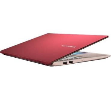 Produktbild Asus VivoBook S15 S532FL
