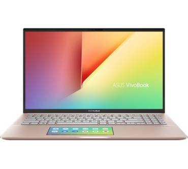 Produktbild Asus VivoBook S15 S532FL