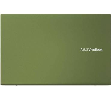 Produktbild Asus VivoBook S15 S532FL