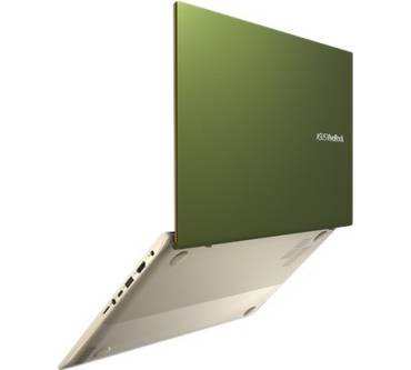 Produktbild Asus VivoBook S15 S532FL