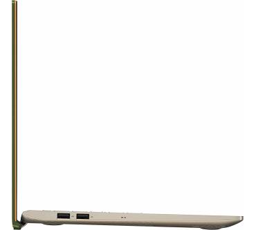 Produktbild Asus VivoBook S15 S532FL