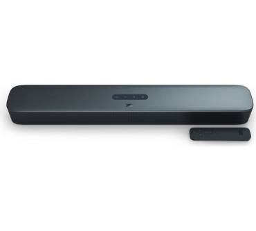 Produktbild JBL Bar 2.0 All-in-One