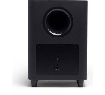 Produktbild JBL Bar 5.1 Surround