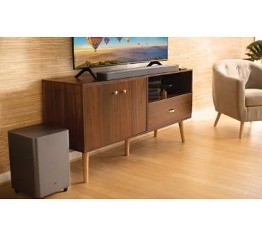 Produktbild JBL Bar 5.1 Surround