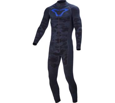 Produktbild Macna Base Layer Suit