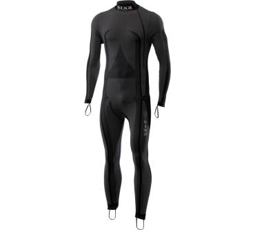 Produktbild SIXS STX High Neck R