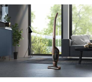 Produktbild AEG Ergorapido CX7-2-45MÖ