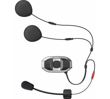 Produktbild Sena SFR