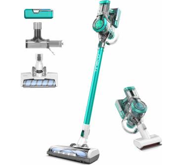 Produktbild Tineco A11 Master