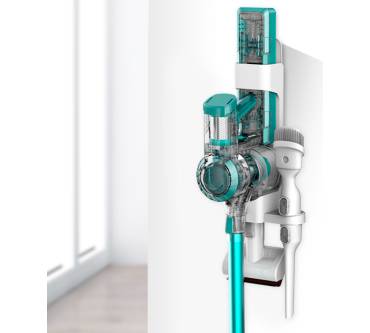 Produktbild Tineco A11 Master