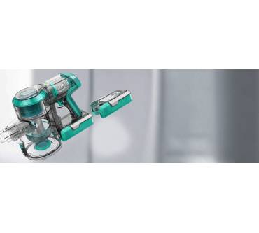 Produktbild Tineco A11 Master