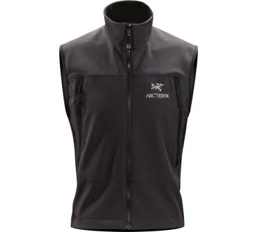 Produktbild Arc'teryx Gamma AR Vest (Men)