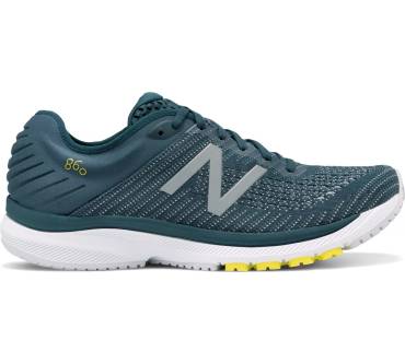 Produktbild New Balance 860v10