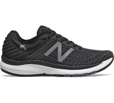 Produktbild New Balance 860v10