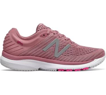 Produktbild New Balance 860v10