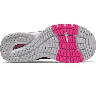Produktbild New Balance 860v10