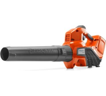 Produktbild Husqvarna 320iB