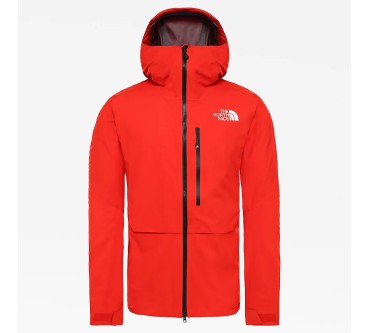 Produktbild The North Face Summit L5 LT Futurelight Jacke