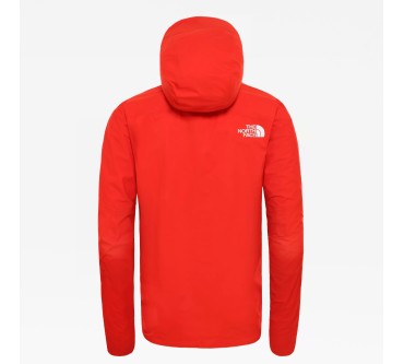 Produktbild The North Face Summit L5 LT Futurelight Jacke