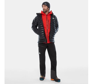 Produktbild The North Face Summit L5 LT Futurelight Jacke
