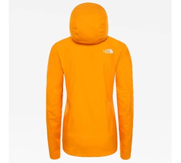 Produktbild The North Face Summit L5 LT Futurelight Jacke
