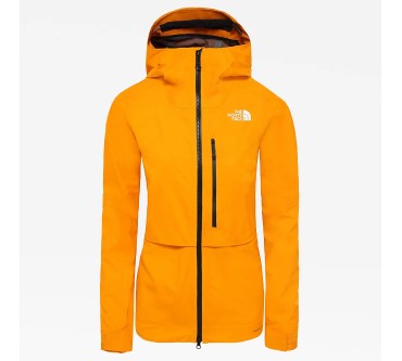 Produktbild The North Face Summit L5 LT Futurelight Jacke