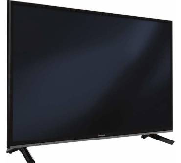 Produktbild Grundig 55 GUB 8966