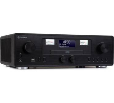 Produktbild Auna Northfork