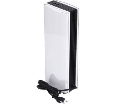 Produktbild Sonnenkönig of Switzerland Puro 4