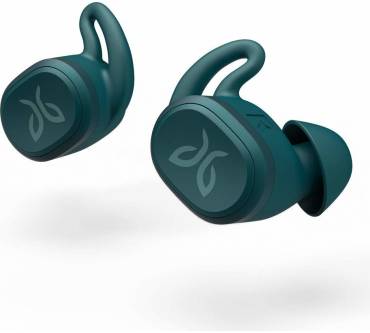 Produktbild JayBird Vista