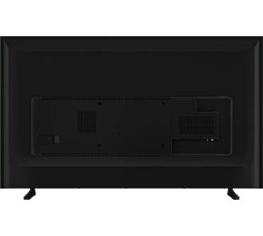 Produktbild Grundig 49 VLX 7020 Fire TV Edition