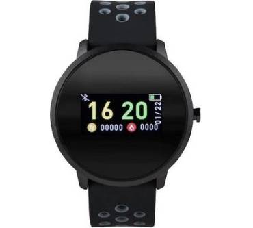 Produktbild Medion Life E1800 (MD 61198)