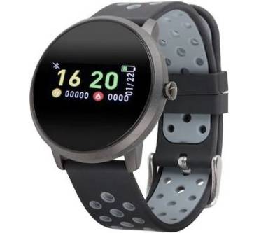 Produktbild Medion Life E1800 (MD 61198)