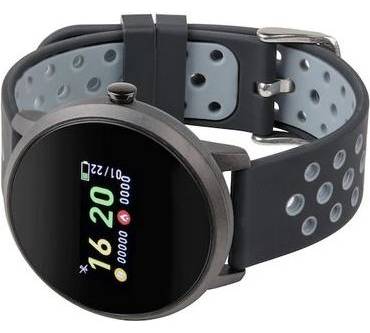 Produktbild Medion Life E1800 (MD 61198)