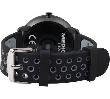 Produktbild Medion Life E1800 (MD 61198)